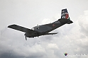 VBS_7267 - In volo con l'Areonautica Militare